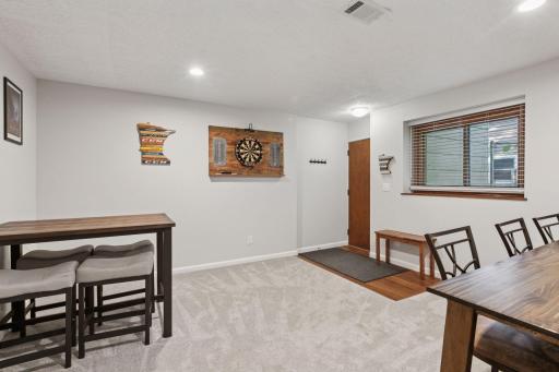 6471 Arthur Street NE, Minneapolis, MN 55432