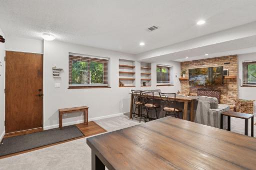6471 Arthur Street NE, Minneapolis, MN 55432