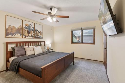 6471 Arthur Street NE, Minneapolis, MN 55432