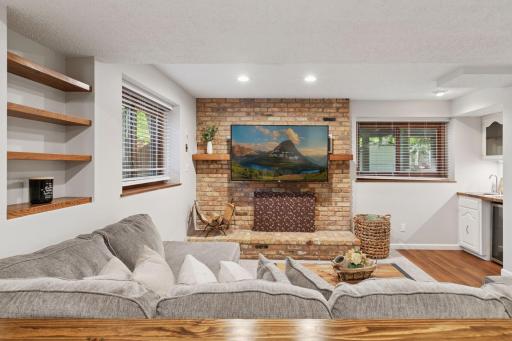 6471 Arthur Street NE, Minneapolis, MN 55432