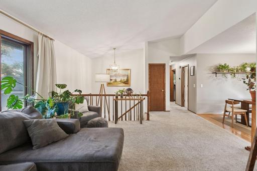 6471 Arthur Street NE, Minneapolis, MN 55432