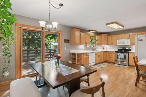 6471 Arthur Street NE, Minneapolis, MN 55432