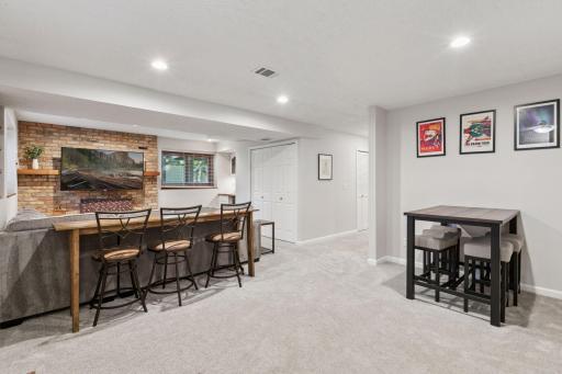 6471 Arthur Street NE, Minneapolis, MN 55432