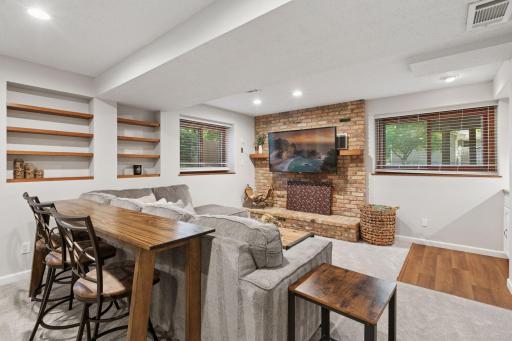 6471 Arthur Street NE, Minneapolis, MN 55432