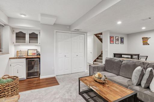 6471 Arthur Street NE, Minneapolis, MN 55432