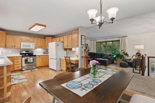 6471 Arthur Street NE, Minneapolis, MN 55432