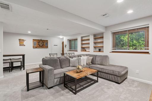 6471 Arthur Street NE, Minneapolis, MN 55432