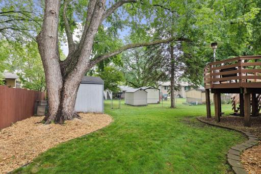 6471 Arthur Street NE, Minneapolis, MN 55432