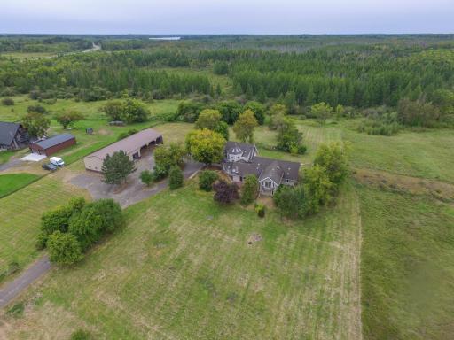 30696 County 30, Laporte, MN 56461