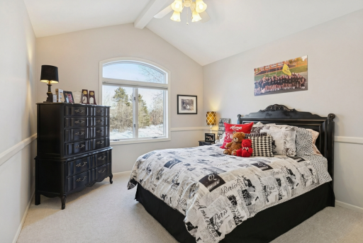 collov-ai_20260205192211_5ghjsa (1).jpg