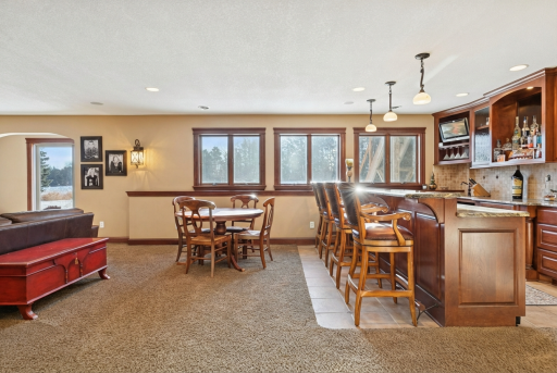 collov-ai_20260205192412_06o8xi (1).jpg