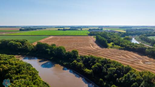 TBD 430 Ave SW, East Grand Forks, MN 56721