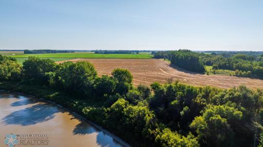 TBD 430 Ave SW, East Grand Forks, MN 56721