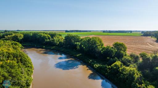 TBD 430 Ave SW, East Grand Forks, MN 56721