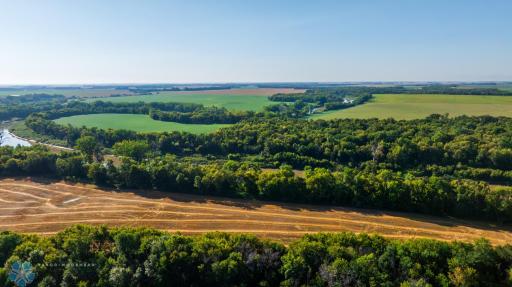 TBD 430 Ave SW, East Grand Forks, MN 56721