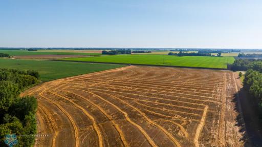 TBD 430 Ave SW, East Grand Forks, MN 56721