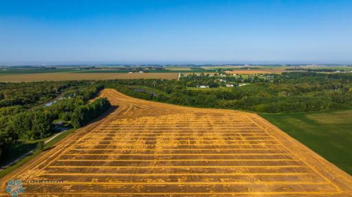 TBD 430 Ave SW, East Grand Forks, MN 56721