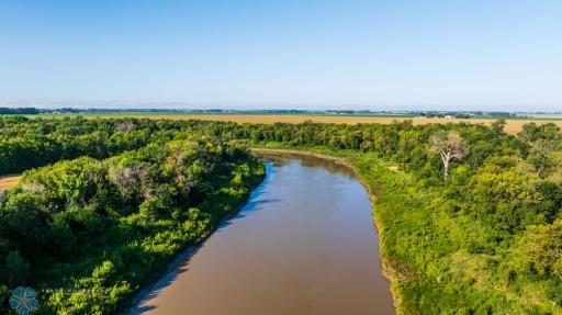 TBD 430 Ave SW, East Grand Forks, MN 56721