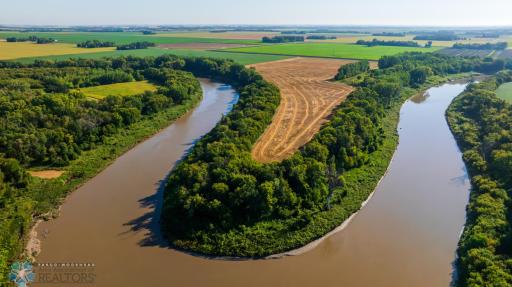 TBD 430 Ave SW, East Grand Forks, MN 56721