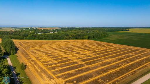 TBD 430 Ave SW, East Grand Forks, MN 56721