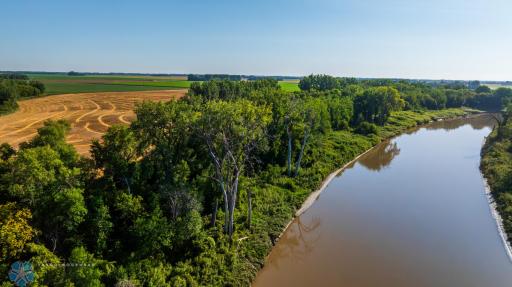 TBD 430 Ave SW, East Grand Forks, MN 56721