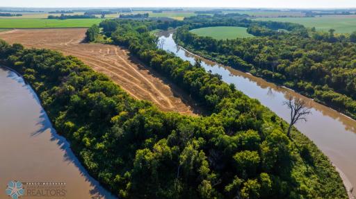 TBD 430 Ave SW, East Grand Forks, MN 56721