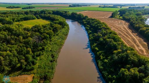 TBD 430 Ave SW, East Grand Forks, MN 56721