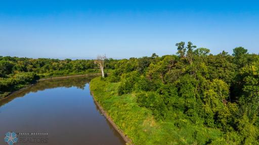 TBD 430 Ave SW, East Grand Forks, MN 56721