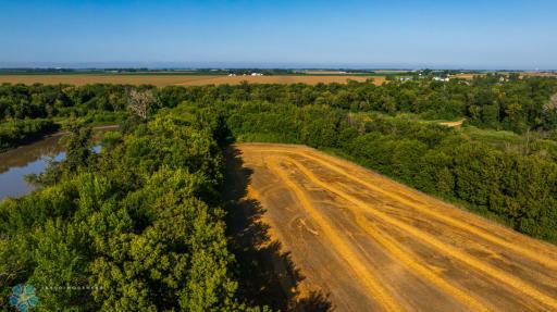 TBD 430 Ave SW, East Grand Forks, MN 56721