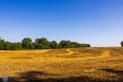 TBD 430 Ave SW, East Grand Forks, MN 56721