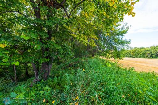 TBD 430 Ave SW, East Grand Forks, MN 56721