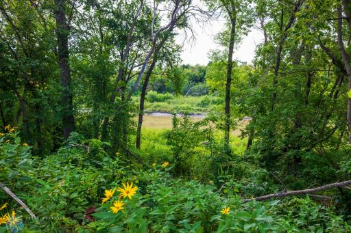 TBD 430 Ave SW, East Grand Forks, MN 56721