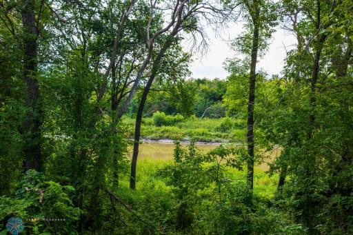 TBD 430 Ave SW, East Grand Forks, MN 56721