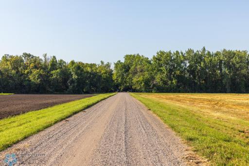 TBD 430 Ave SW, East Grand Forks, MN 56721