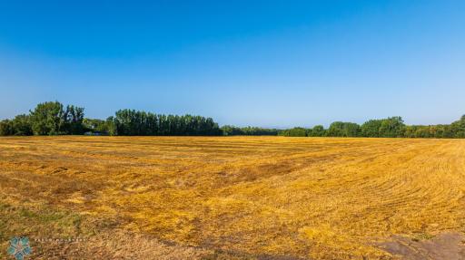 TBD 430 Ave SW, East Grand Forks, MN 56721