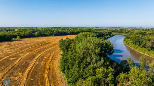 TBD 430 Ave SW, East Grand Forks, MN 56721