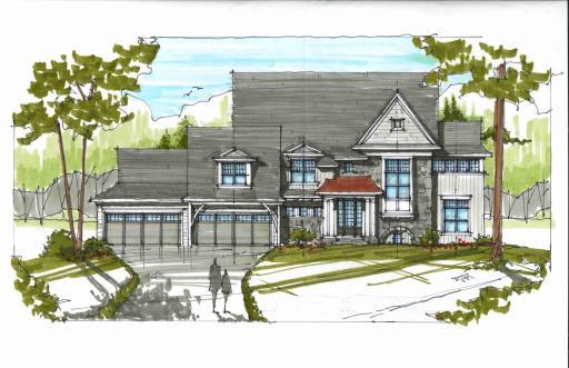 4185 Halstead Bay Alcove, Minnetrista, MN 55331