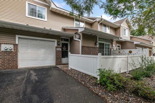 14218 Plymouth Avenue S, 3, Burnsville, MN 55337