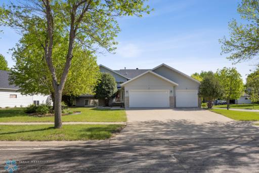 Photo for 3138 25th Avenue S, Fargo, ND 58103 - listing #6784402 3138 25th Avenue S, Fargo, ND 58103