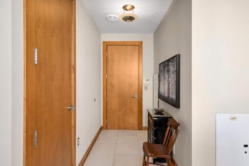 3209 Galleria, 804, Minneapolis, MN 55435