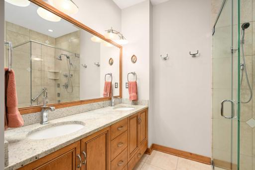 3209 Galleria, 804, Minneapolis, MN 55435