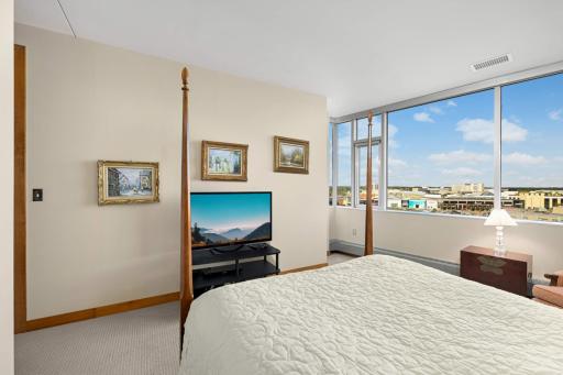 3209 Galleria, 804, Minneapolis, MN 55435