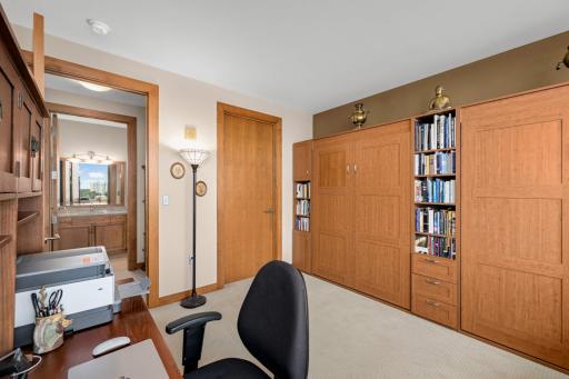 3209 Galleria, 804, Minneapolis, MN 55435