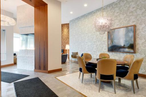 3209 Galleria, 804, Minneapolis, MN 55435