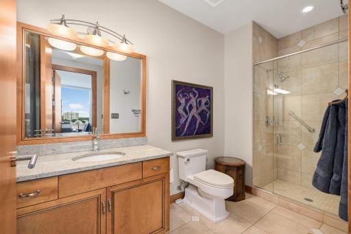 3209 Galleria, 804, Minneapolis, MN 55435