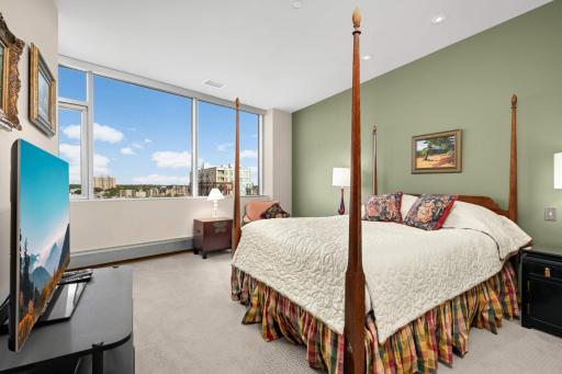 3209 Galleria, 804, Minneapolis, MN 55435