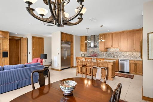 3209 Galleria, 804, Minneapolis, MN 55435
