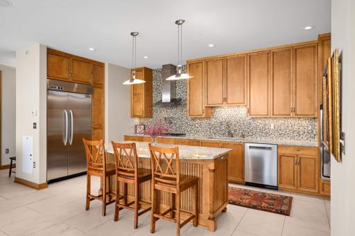 3209 Galleria, 804, Minneapolis, MN 55435