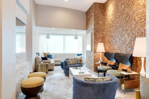 3209 Galleria, 804, Minneapolis, MN 55435