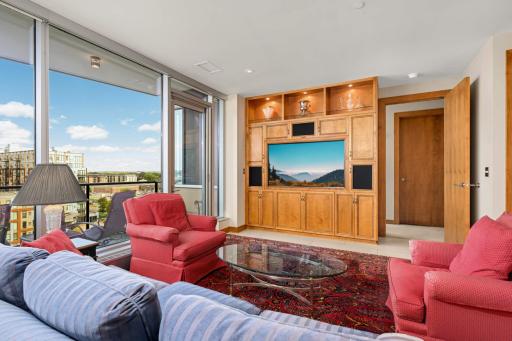 3209 Galleria, 804, Minneapolis, MN 55435